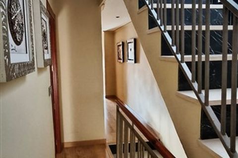 Landsbyhus i Molvizar, Granada, Molvizar - € 185.000 | Ref: 295 - foto 17